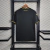 Camisa Lazio 50 Anos 23/24 - Torcedor Masculina - Preto na internet