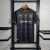 Camisa Lazio 50 Anos 23/24 - Torcedor Masculina - Preto - comprar online