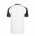 Camisa do Galo II 25/26 - Torcedor Masculina - Branca na internet