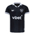 Camisa do Fogão II 25/26 Torcedor Masculina - Preta - comprar online