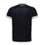 Camisa do Fogão II 25/26 Torcedor Masculina - Preta na internet