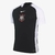 Camisa do Timão II 25/26 Torcedor Masculina - Preta - comprar online