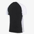 Camisa do Timão II 25/26 Torcedor Masculina - Preta na internet