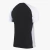 Camisa do Timão II 25/26 Torcedor Masculina - Preta na internet