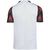 PRÉ VENDA Camisa Mengão II 25/26 Torcedor Masculina - Branca na internet