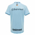 Camisa Tricolor Gaúcho II 25/26 Torcedor Masculina - Branca na internet