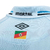 Camisa Tricolor Gaúcho II 25/26 Torcedor Masculina - Branca - loja online