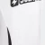 Camisa Colo Colo I 25/26 - Torcedor Masculina - Branca