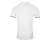 Camisa Marseille Home 22/23Torcedor Puma Masculina - Branca - comprar online