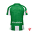Camisa do Real Bétis I 25/26 Torcedor Masculina - Verde na internet
