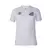 Camisa Peixão I 25/26 - Torcedor Masculina - Branca - comprar online