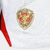 Camisa Tricolor Paulista I 25/26 Torcedor Masculina - Branca - loja online
