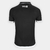Camisa Vascão I 25/26 Torcedor Masculina - Preta na internet