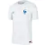 Camisa Seleção da França Away 22/23 Torcedor Nike Masculina - Branca
