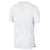 Camisa Seleção da França Away 22/23 Torcedor Nike Masculina - Branca - comprar online