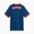 Camisa do Bragantino II 25/26 Torcedor Masculina - Azul na internet
