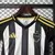 Kit infantil do Galo I 25/26 - Preta - loja online