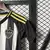 Kit infantil do Galo I 25/26 - Preta - comprar online