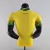 Camisa Seleção Brasileira Edição Especial Cristo Redentor Jogador Nike Masculina - Amarela - comprar online