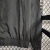 Jaqueta Corta-Vento Barcelona 23/24 Masculino Nike - Preto na internet