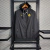 Jaqueta Corta-Vento Chelsea 23/24 Masculino Nike - Preto