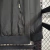 Jaqueta Corta-Vento Chelsea 23/24 Masculino Nike - Preto - comprar online