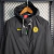 Jaqueta Corta-Vento Chelsea 23/24 Masculino Nike - Preto - CAMISAS DE FUTEBOL  I Huber Imports