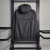 Jaqueta Corta-Vento Chelsea 23/24 Masculino Nike - Preto - loja online
