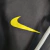 Imagem do Jaqueta Corta-Vento Chelsea 23/24 Masculino Nike - Preto
