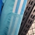 Jaqueta Corta-Vento Real Madrid 23/24 Masculino Adidas - Azul - CAMISAS DE FUTEBOL  I Huber Imports