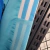 Jaqueta Corta-Vento Real Madrid 23/24 Masculino Adidas - Azul - CAMISAS DE FUTEBOL  I Huber Imports