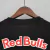 Camisa Red Bull Bragantino II 22/23 Torcedor Nike Masculina - Preta - CAMISAS DE FUTEBOL  I Huber Imports