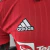 Camisa Manchester United Home 22/23 Jogador Adidas Masculina - Vermelha na internet
