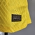 Camisa Seleção Brasileira Edição Especial Cristo Redentor Jogador Nike Masculina - Amarela - CAMISAS DE FUTEBOL  I Huber Imports
