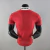Camisa Manchester United Home 22/23 Jogador Adidas Masculina - Vermelha - CAMISAS DE FUTEBOL  I Huber Imports