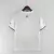 Camisa Marseille Home 22/23Torcedor Puma Masculina - Branca - CAMISAS DE FUTEBOL  I Huber Imports
