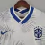 Camisa Seleção Brasileira Edição Especial Torcedor Nike Masculina - Branca - CAMISAS DE FUTEBOL  I Huber Imports