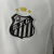 Imagem do Kit infantil do Peixão I 25/26 - Branca