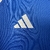 Camisa Raposa I 25/26 - Torcedor Feminina - Azul - CAMISAS DE FUTEBOL  I Huber Imports