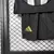 Kit infantil do Galo I 25/26 - Preta