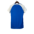 Camisa Raposa I 25/26 - Torcedor Feminina - Azul na internet