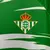Camisa do Real Bétis Comemorativa Naruto 25/26 Torcedor Masculina - Verde - loja online