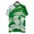 Camisa do Real Bétis Comemorativa Naruto 25/26 Torcedor Masculina - Verde - comprar online
