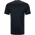 Camisa Timão II 24/25 Torcedor Masculina - Preta na internet