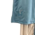 Kit Infantil Celta de Vigo I 23/24 Adidas - Azul com detalhes em branco na internet