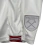 Kit Infantil West Ham II Umbro 23/24 - Branca com detalhes em vinho - comprar online