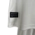Kit Infantil Sevilla I Castore 23/24 - Branco com detalhes em vermelho - comprar online