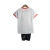 Kit Infantil Liverpool III 24/25 - Nike - Branco - comprar online