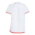 Camisa Colorado II 24/25 - Torcedor Feminina - Branca com detalhes em vermelho - comprar online