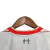 Kit Infantil Liverpool III 24/25 - Nike - Branco